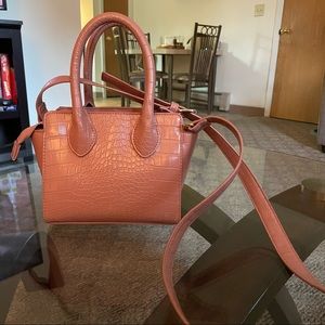 Crossbody Bag - Wild Fable